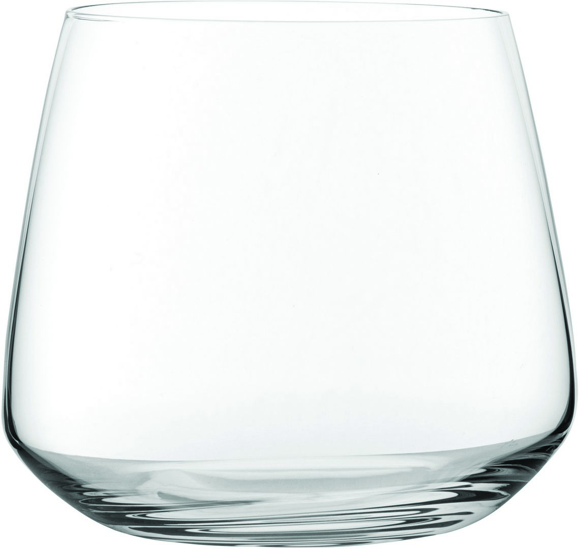 Mirage Whisky 14oz (40cl) - P64001-000000-B01004 (Pack of 4)